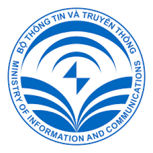 Bộ TT&TT tăng cường hoạt động quản lý bưu chính tại địa phương trong năm 2023